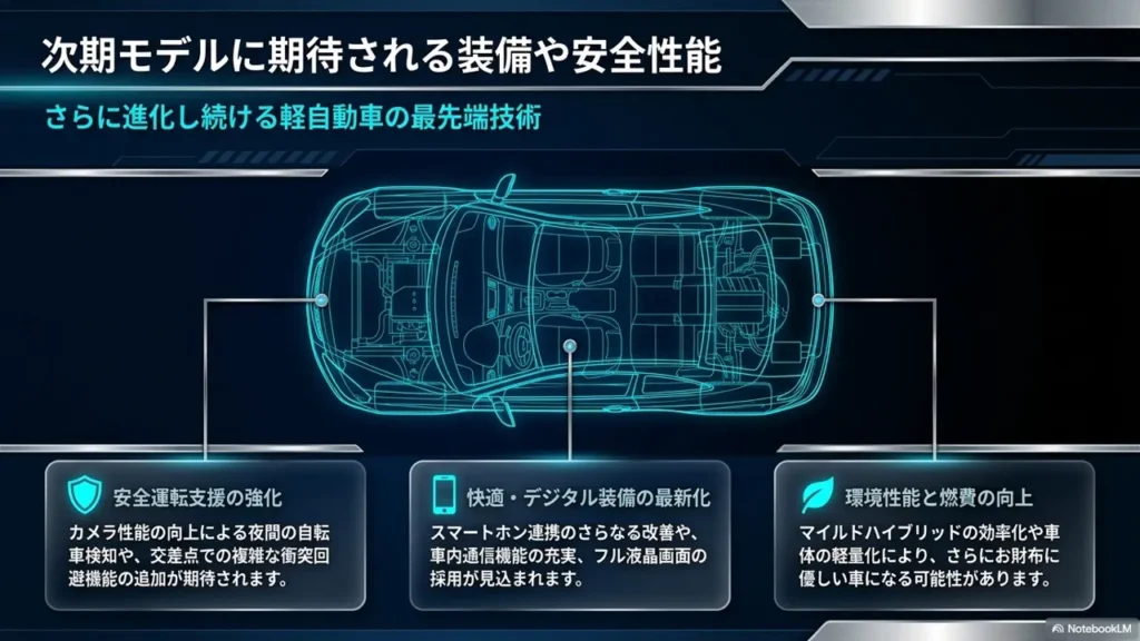 spacia-custom-next-model-safety-equipment