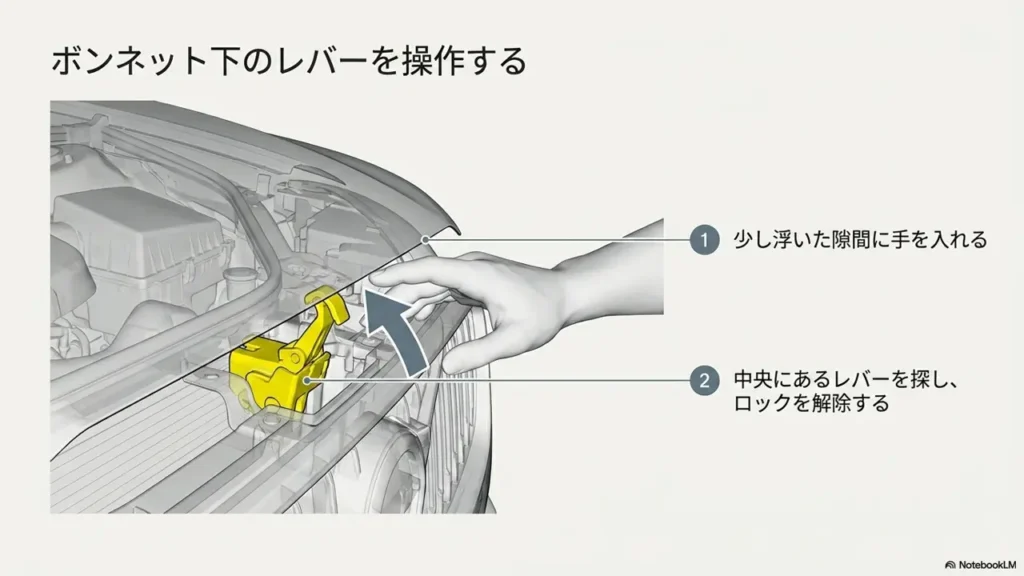 spacia-bonnet-secondary-lock