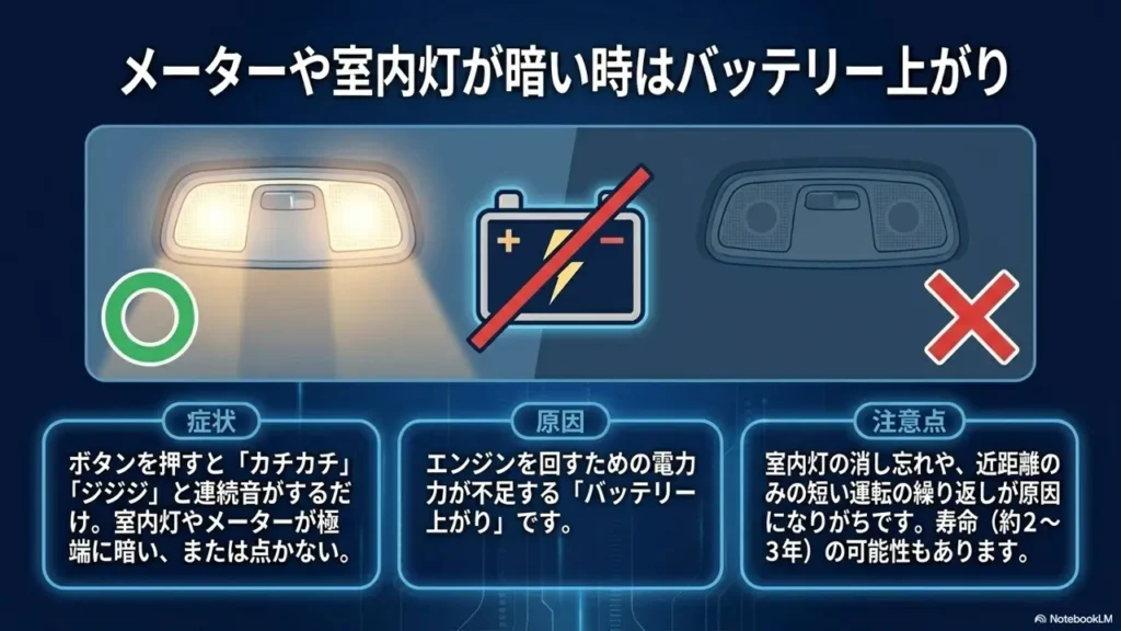 suzuki-spacia-battery-dead-symptoms
