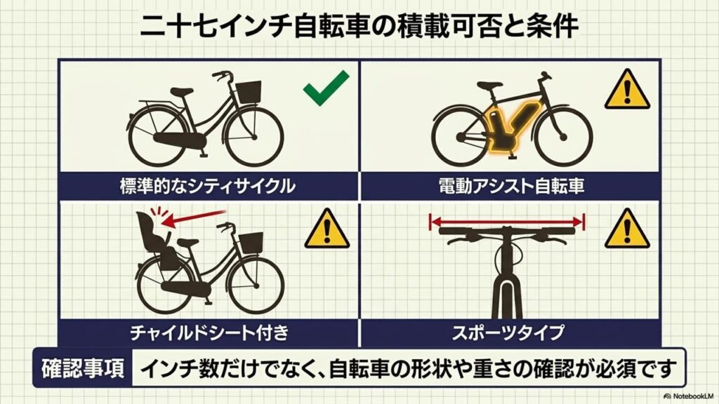 suzuki-spacia-27-inch-bicycle-loading