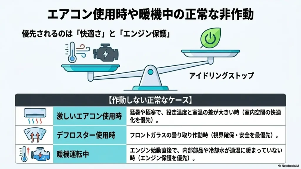 spacia-idling-stop-aircon-danki