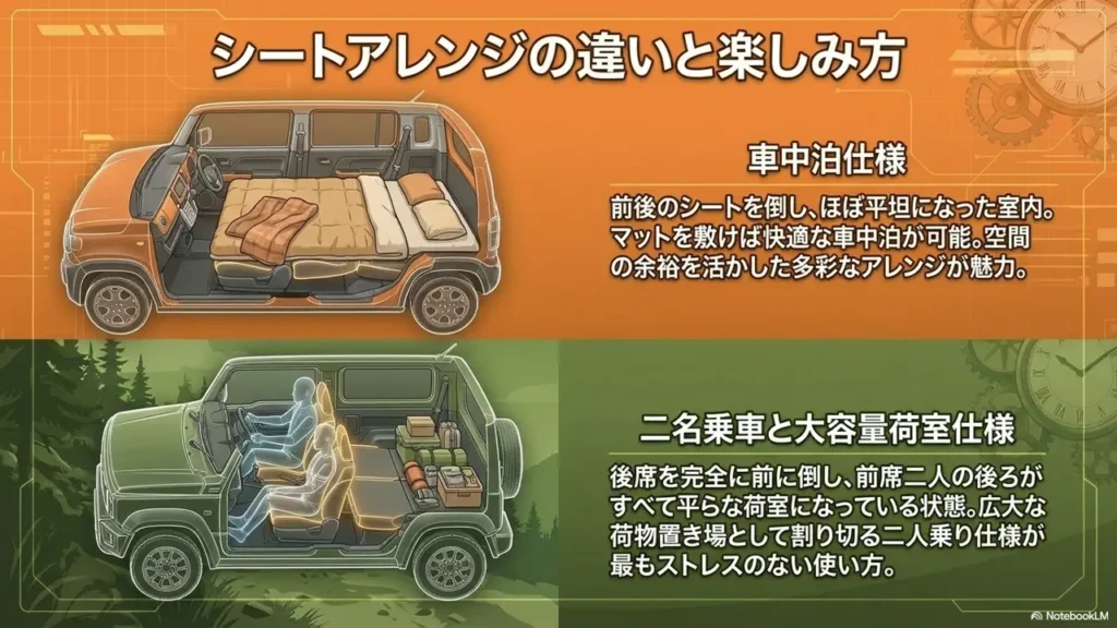 jimny-hustler-size-dimensions