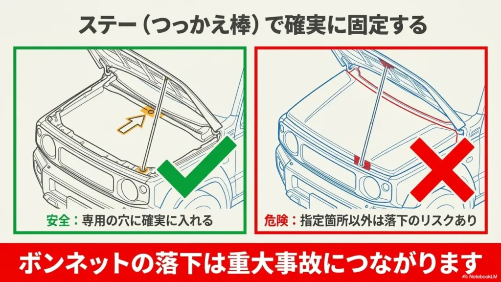 spacia-bonnet-stay-secure