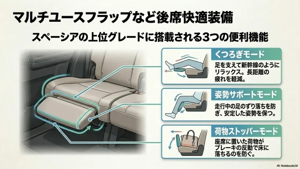 spacia-multi-use-flap-rear-seat