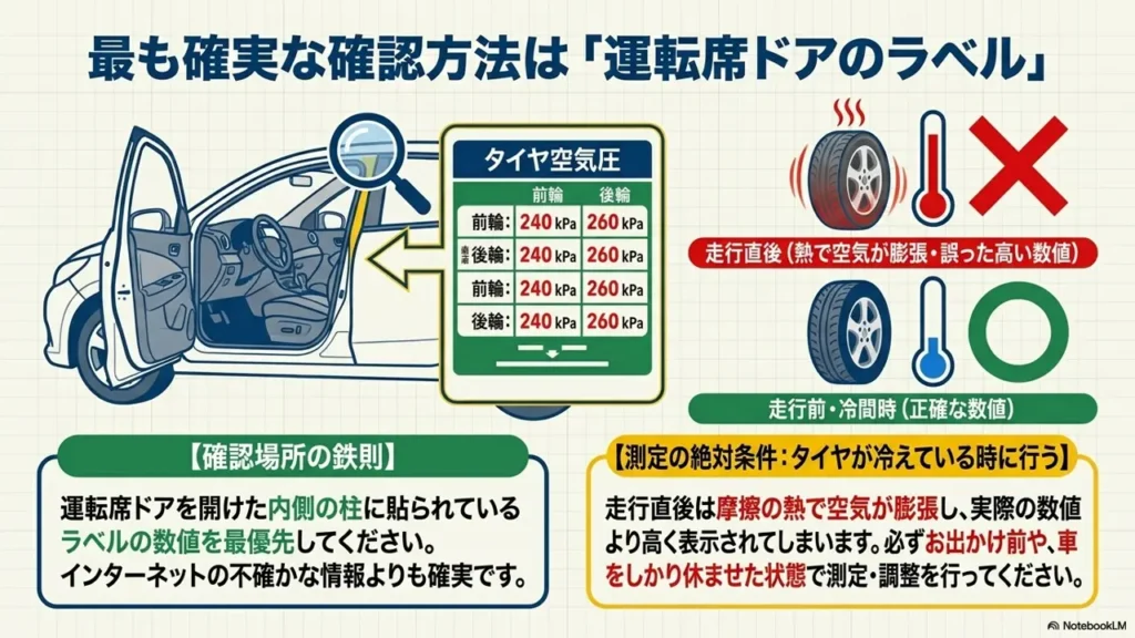 spacia-door-label-tire-pressure