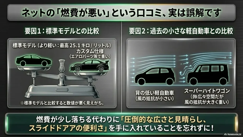 spacia-fuel-economy-review-misunderstanding
