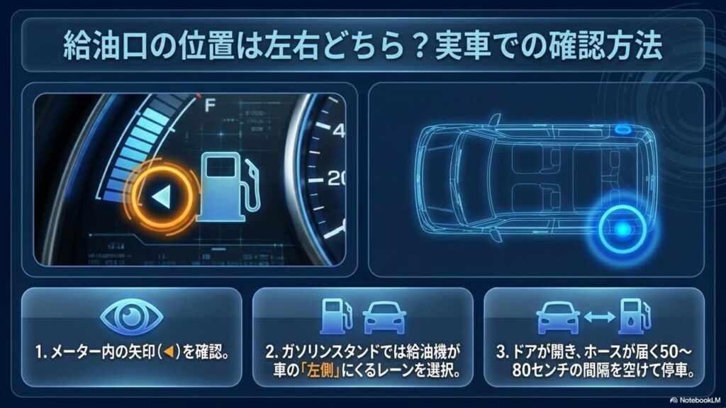 suzuki-spacia-fuel-port-position