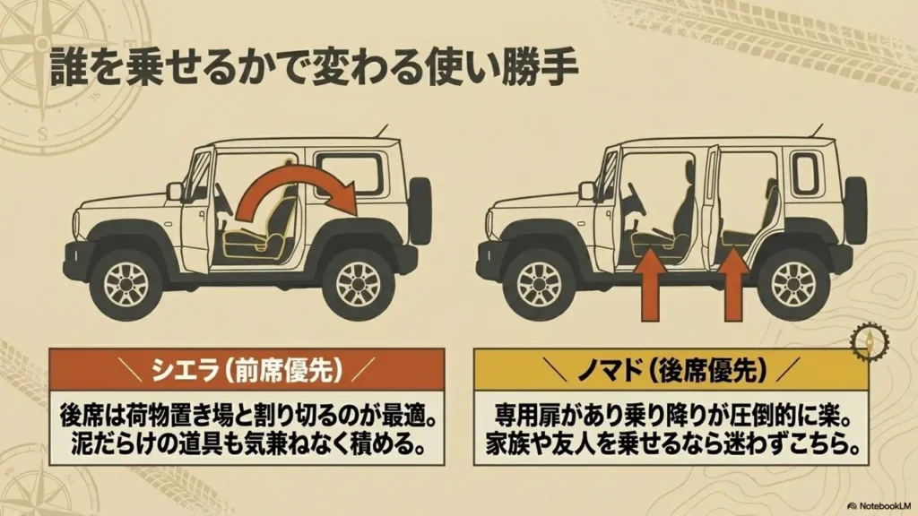 interior-rear-seat-usability