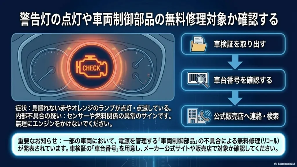 suzuki-spacia-warning-light-bcm-recall