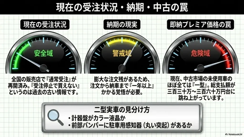 jimny-sierra-5th-model-price-equipment