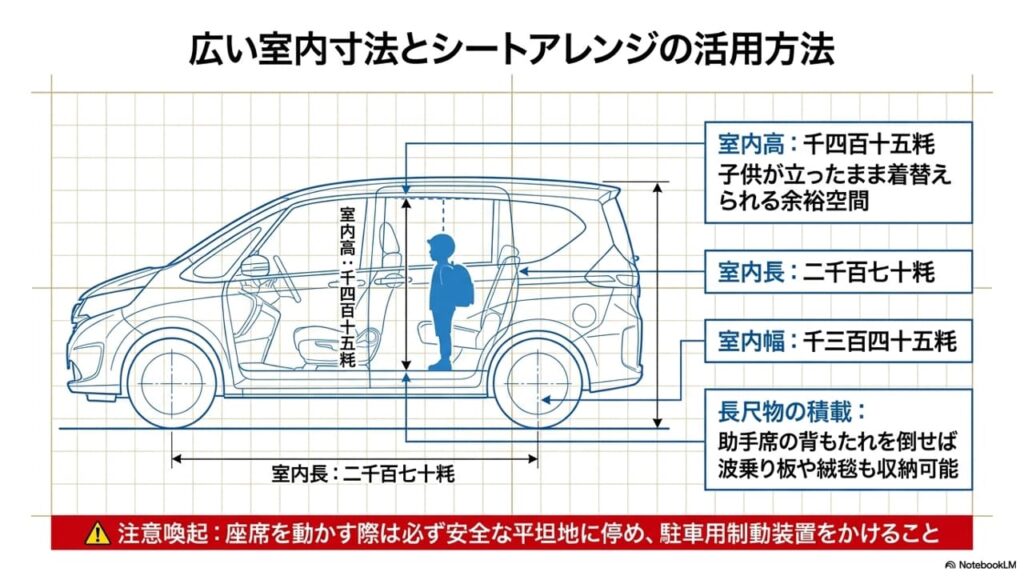 suzuki-spacia-interior-dimensions-seat-arrangement