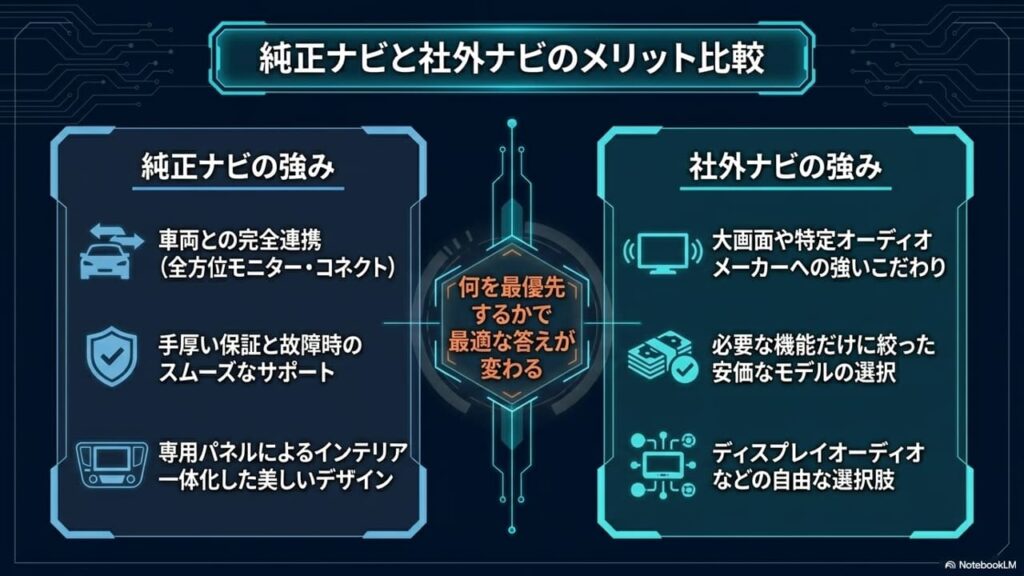 spacia-custom-junsei-shagai-navi