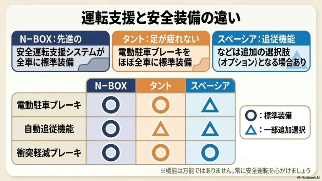 n-box-tanto-spacia-safety-assist