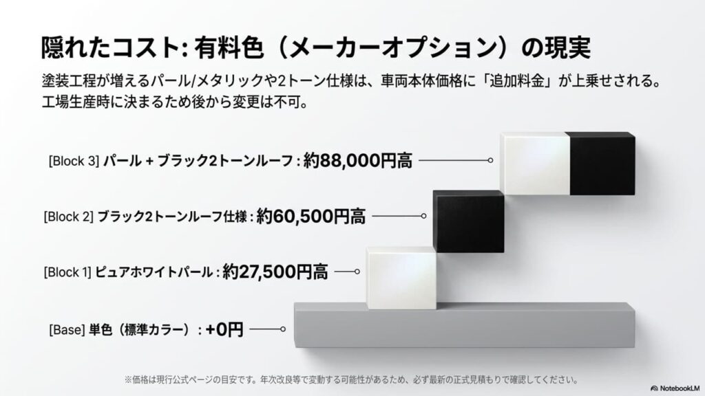 spacia-color-check-points-before-buy