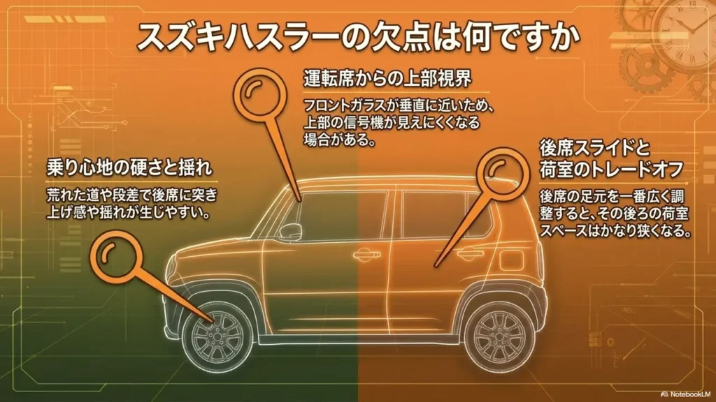 suzuki-hustler-turbo-engine-choice