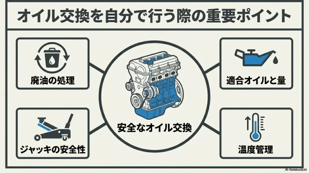 spacia-oil-change-important-points
