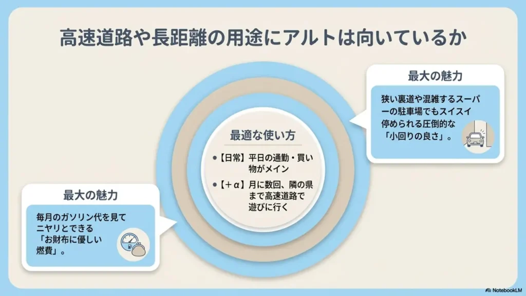 alto-choukyori-shijou-check