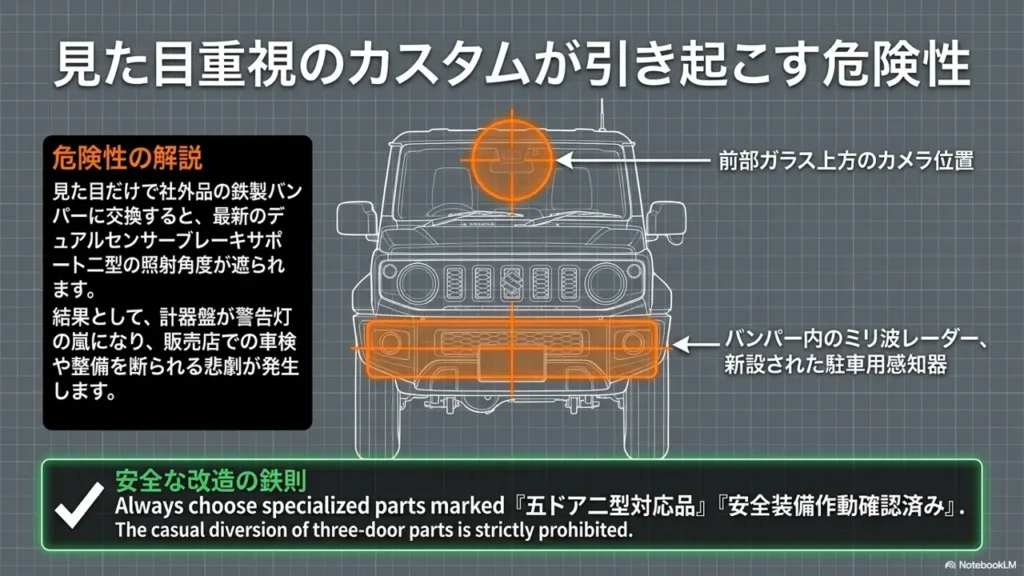 jimny-sierra-cancel-waiting-list