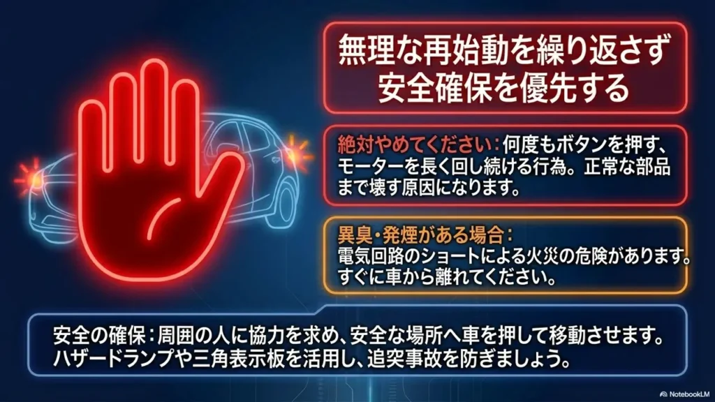 suzuki-spacia-safe-action-no-restart