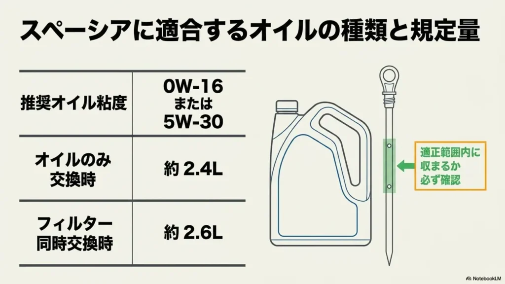 spacia-oil-level-gauge-check