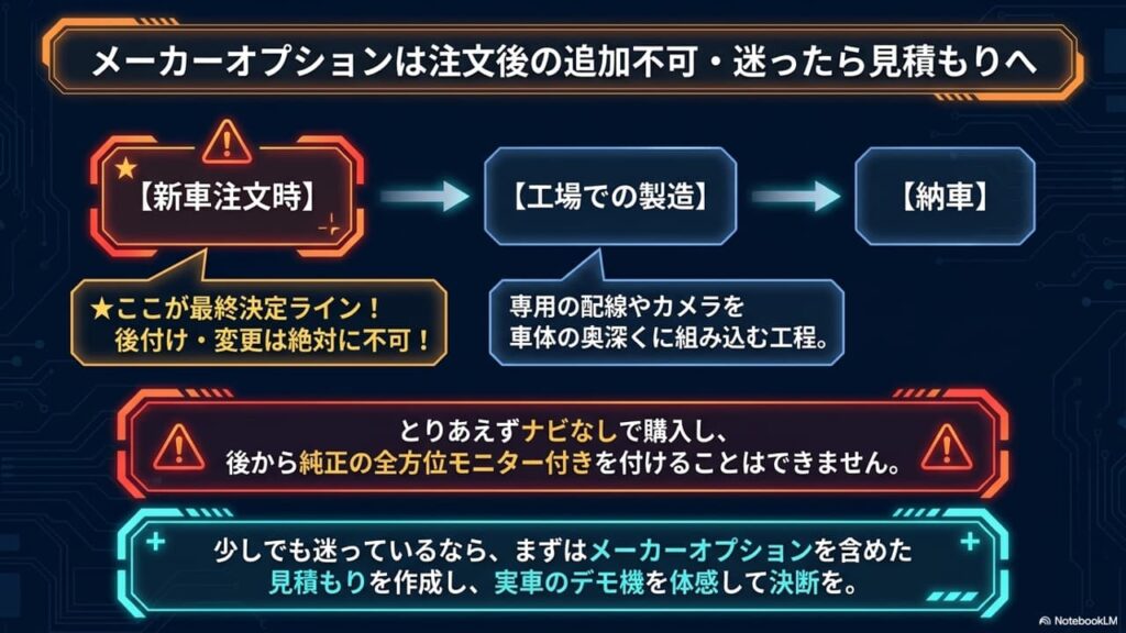 spacia-custom-navi-after-order
