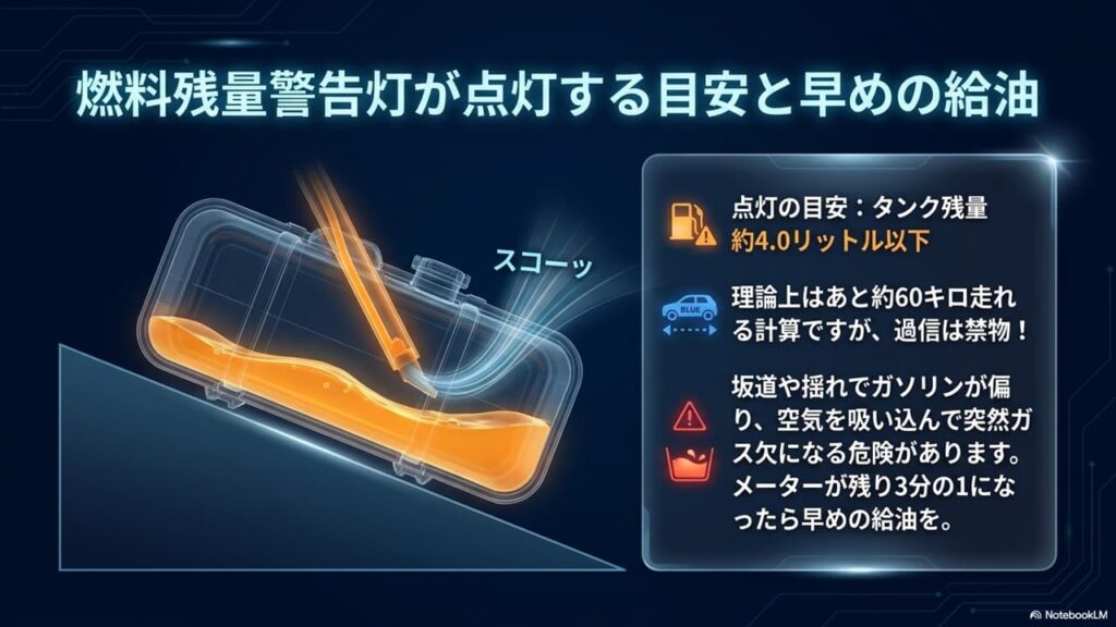 suzuki-spacia-low-fuel-warning-light