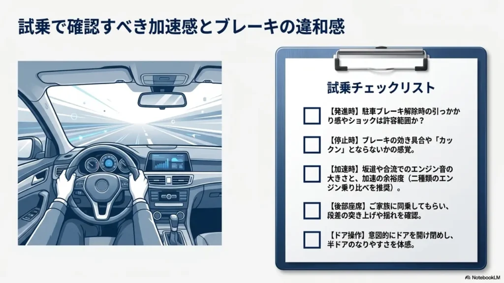 suzuki-spacia-custom-test-drive-checklist