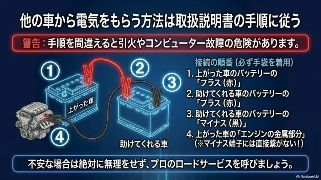 suzuki-spacia-jump-start-procedure
