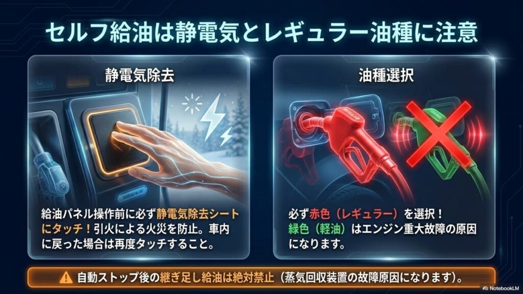 suzuki-spacia-self-refueling-regular-gas