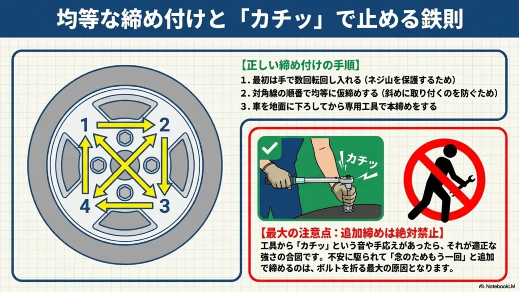 spacia-torque-wrench-tightening