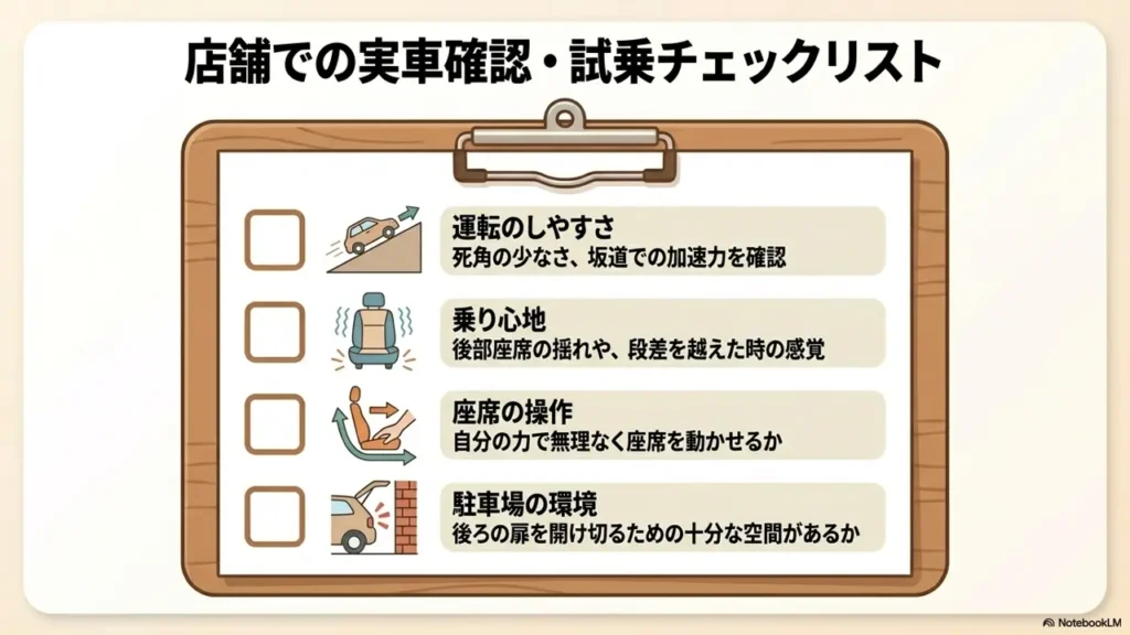 kei-car-test-drive-checklist