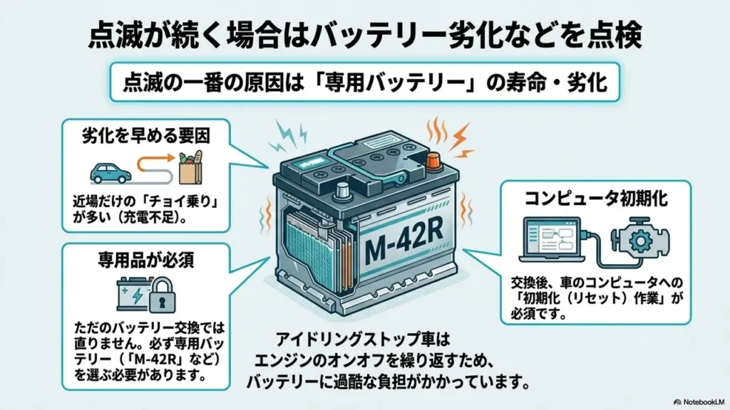 spacia-idling-stop-battery-rekka