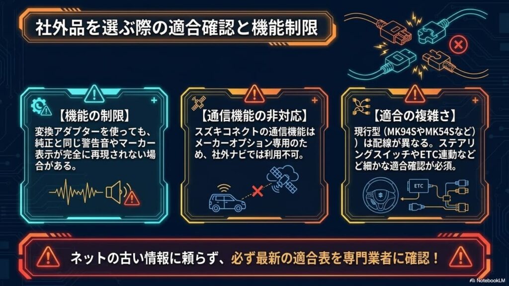 spacia-shagai-navi-tekigo-seigen