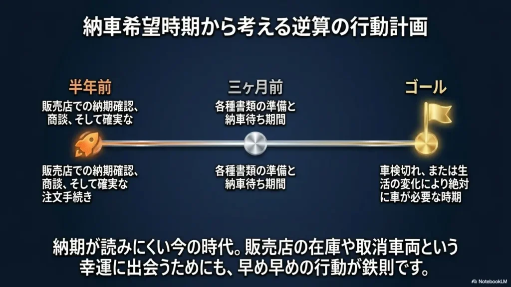 spacia-custom-delivery-timing-plan