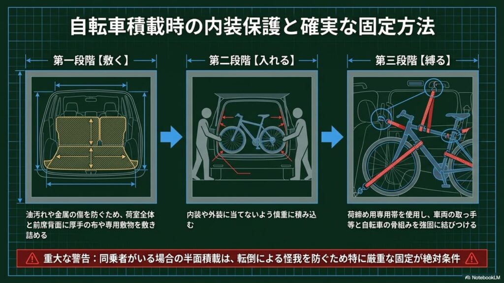 suzuki-spacia-bicycle-loading-protection