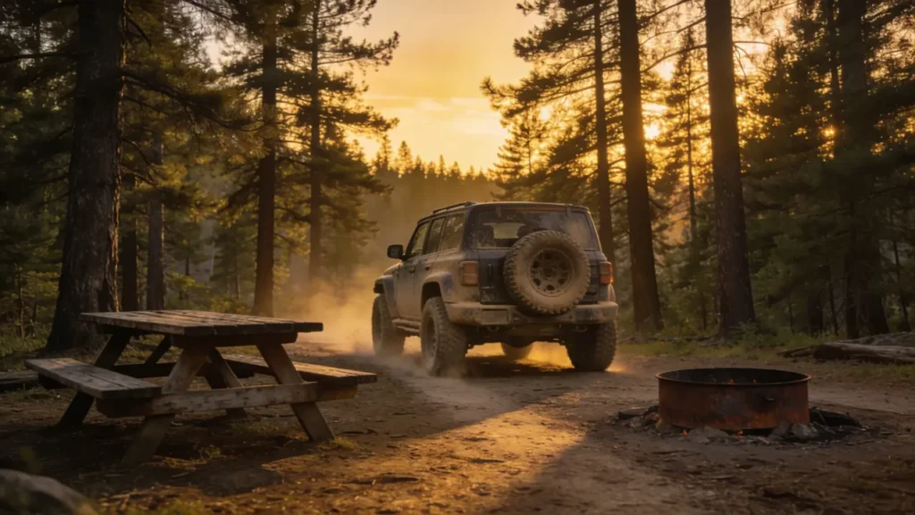 suzuki-jimny-hustler-basic-difference