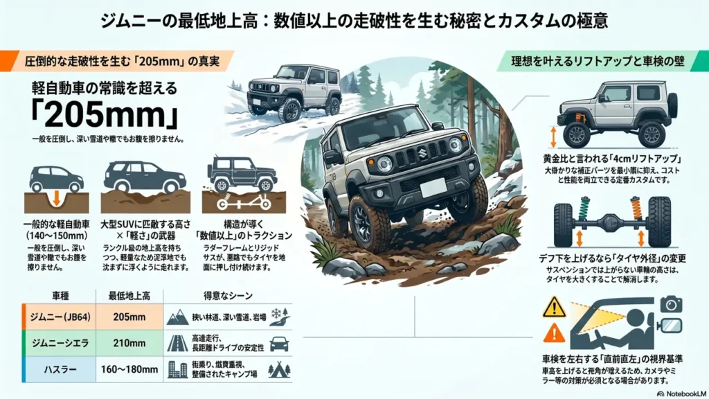 jimny-lift-up-custom-guide