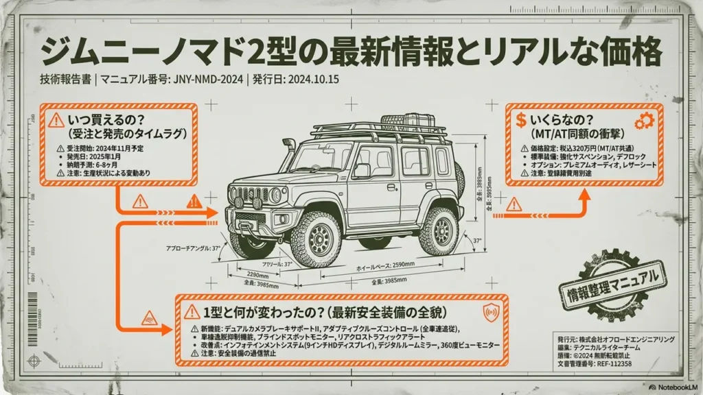jimny-nomad-type2-latest-price