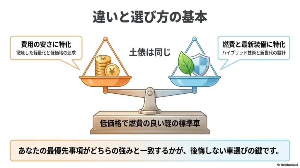 alto-mira-e-s-comparison-basics