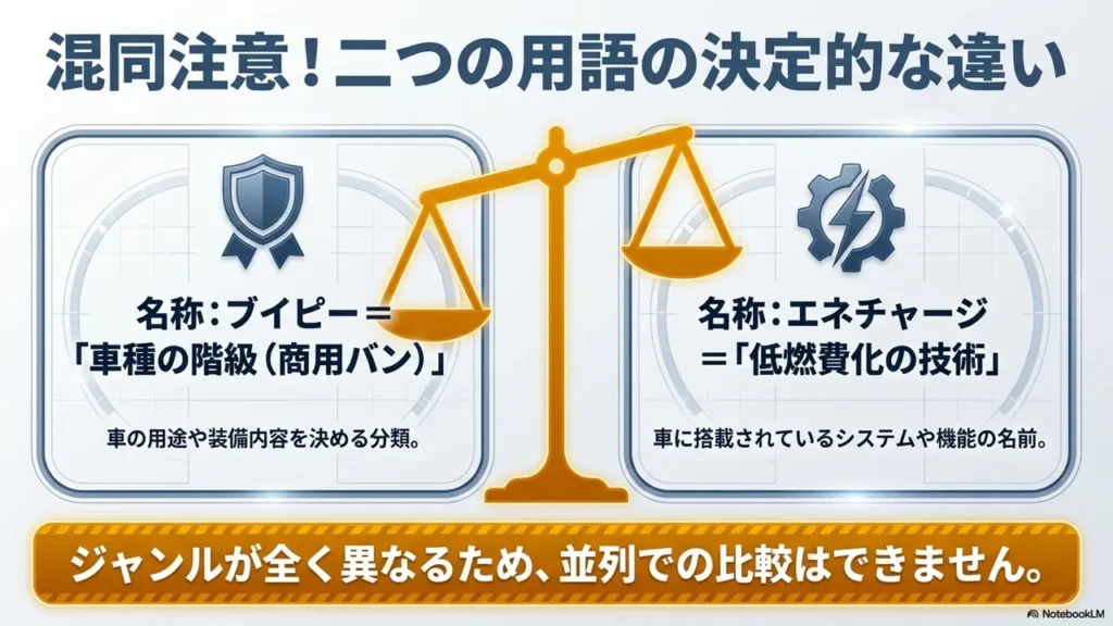 alto-vp-enecharge-difference
