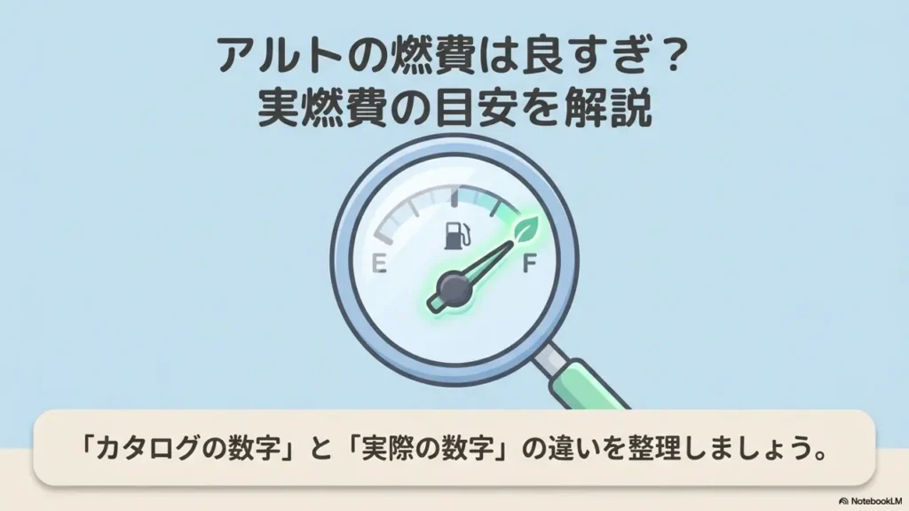alto-fuel-efficiency-real-world-guide