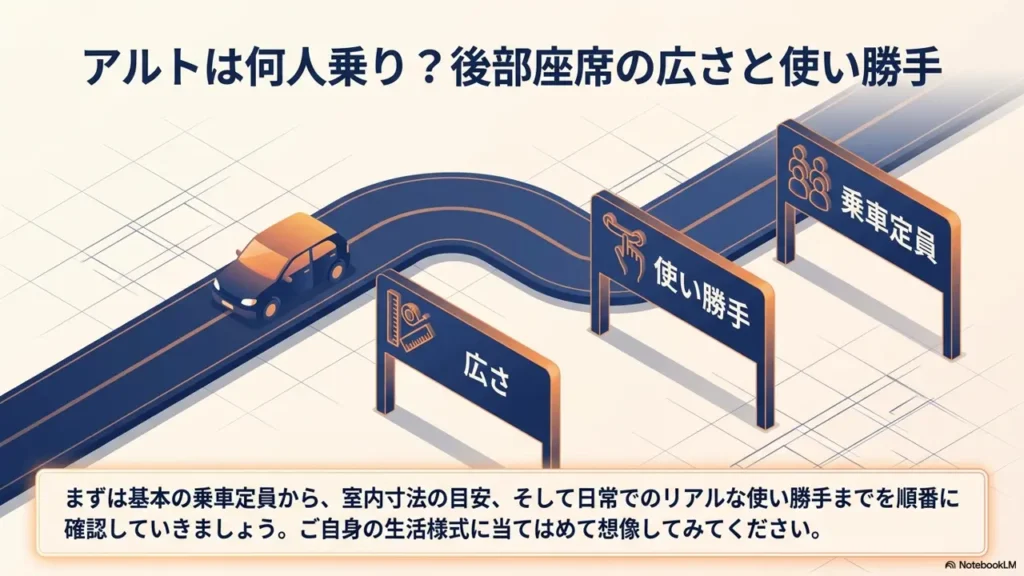 alto-passenger-capacity-rear-seat