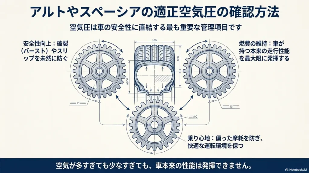 alto-tire-pressure-basics