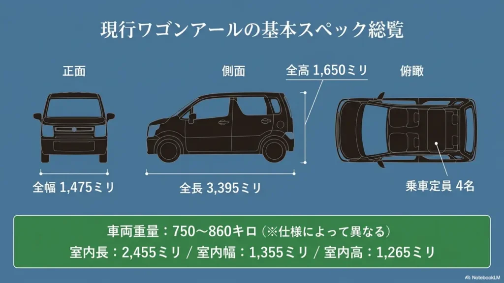 wagon-r-size-capacity-overview