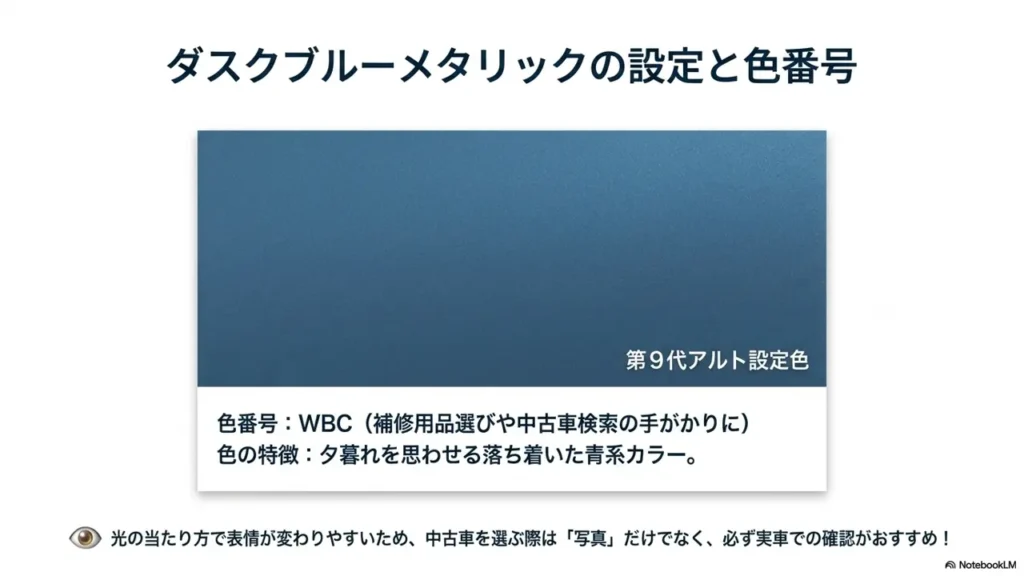 alto-dusk-blue-metallic-wbc