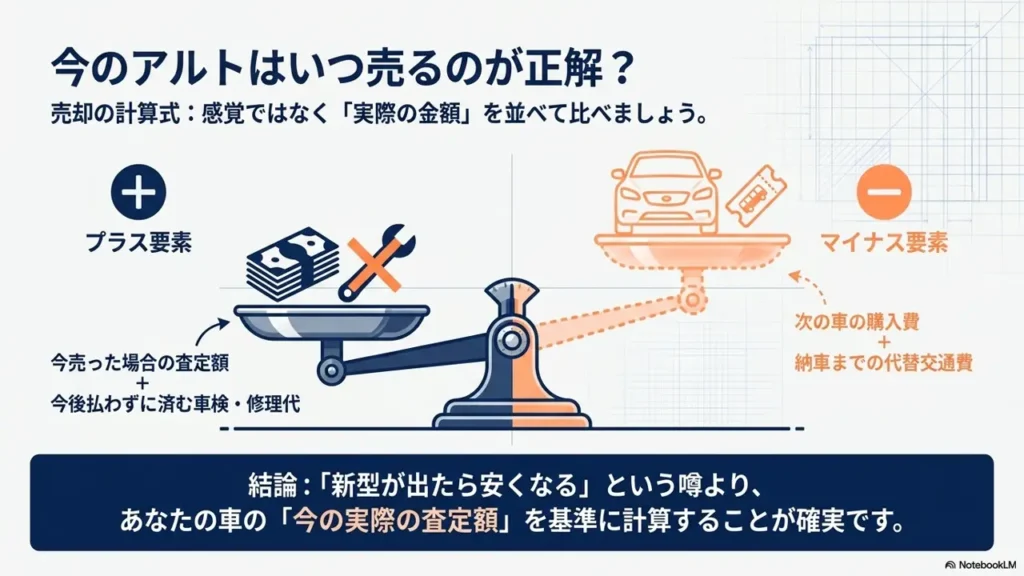 alto-best-time-to-sell