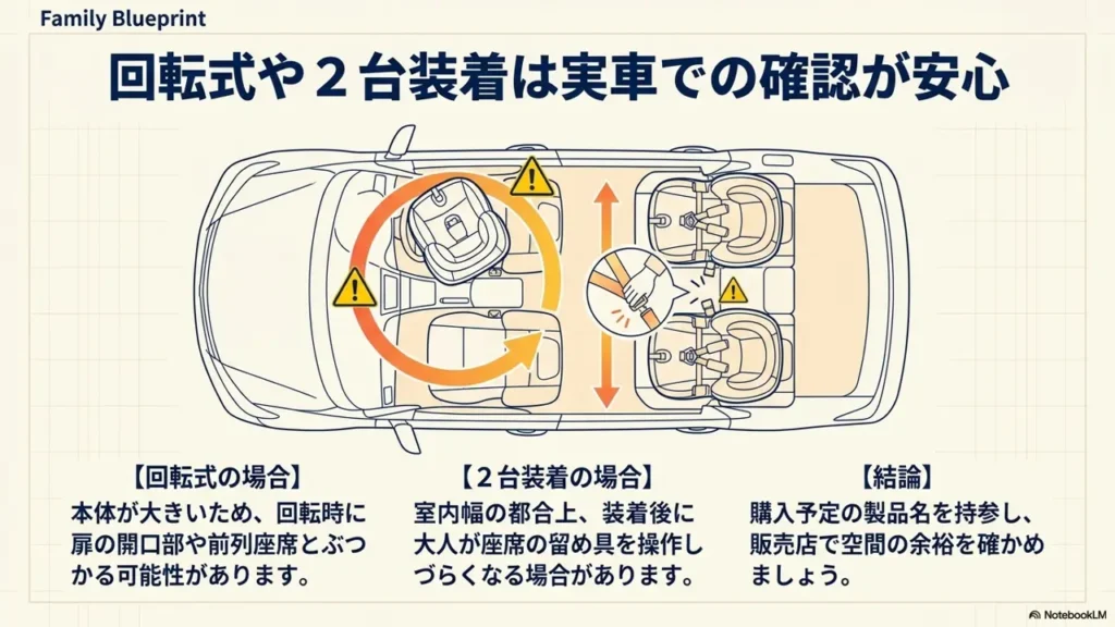 alto-rotating-seat-two-units
