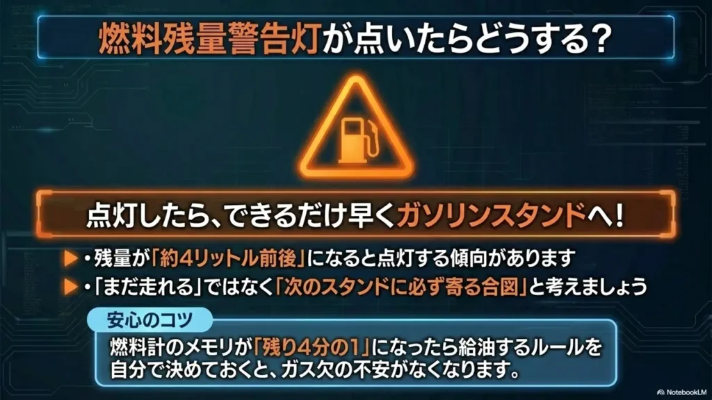 alto-low-fuel-warning