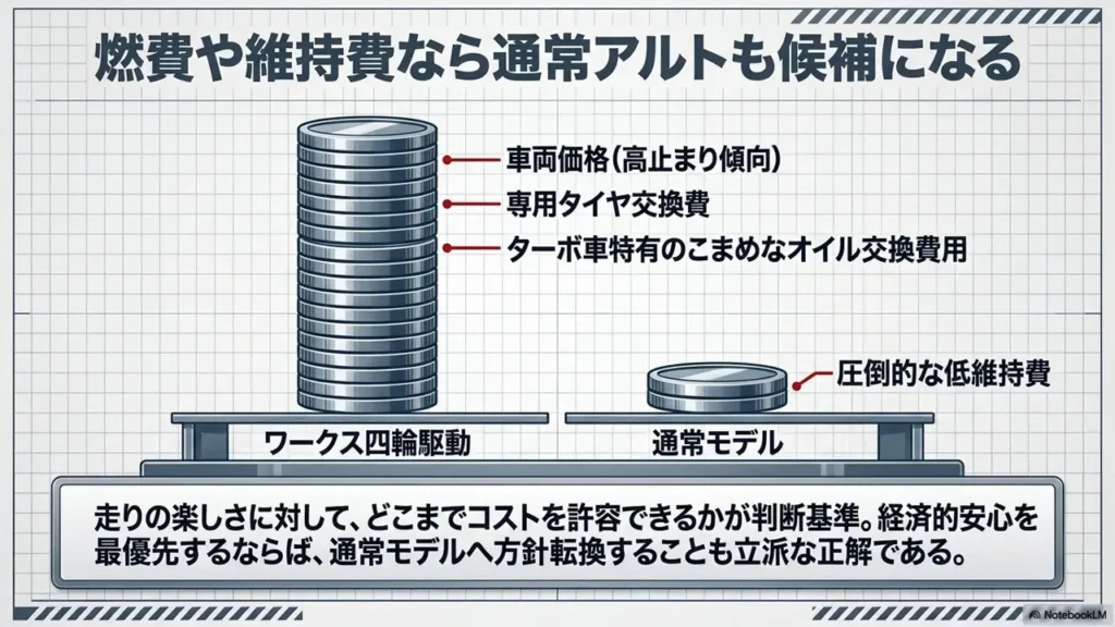 alto-normal-fuel-maintenance-cost
