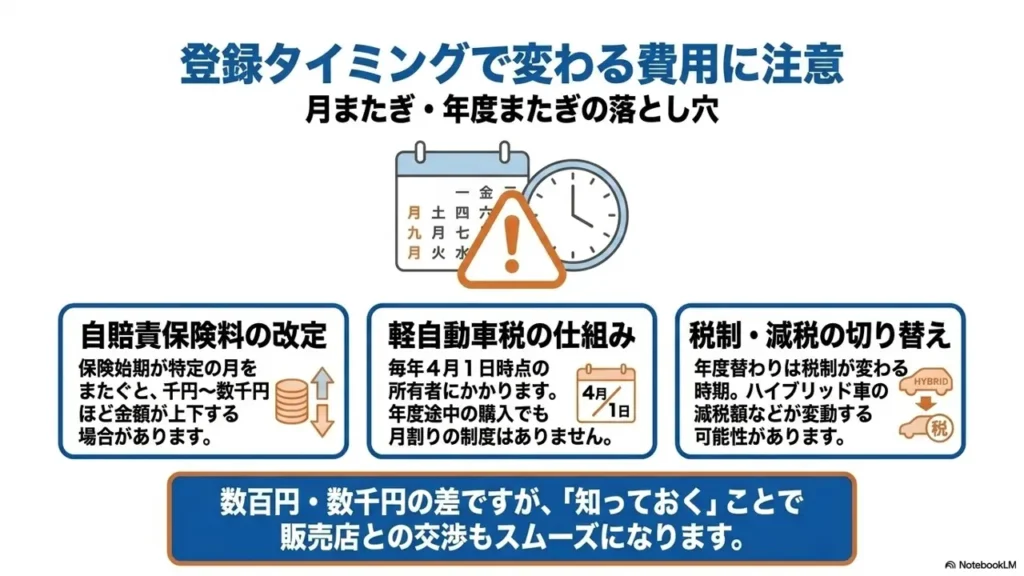 alto-registration-timing-cost